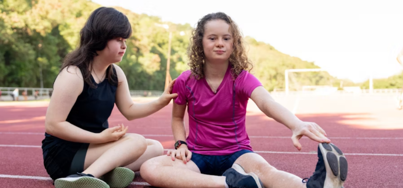 Why Annual Physicals for Children Are More Important Than You Think