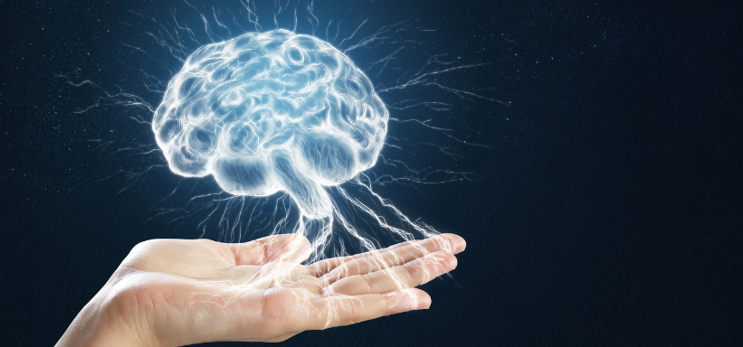 Works in the Brain
