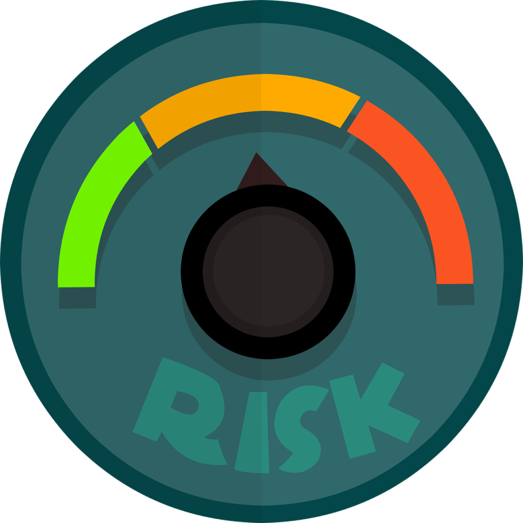 risk