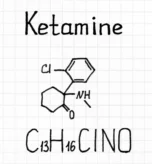 Ketamine