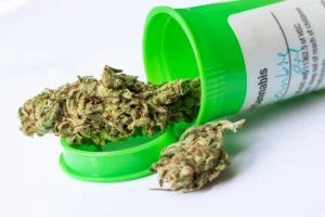 Medical Cannabis