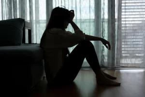 depression