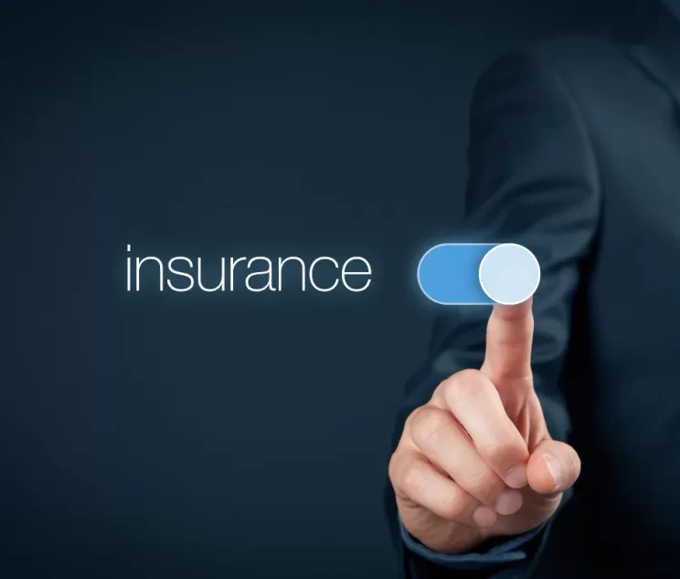 insurance