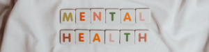 Mental health