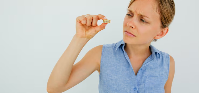 The Truth About Ketamine Side Effects—and Why They Don’t Have to Scare You