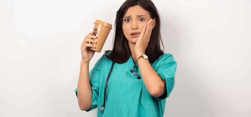 Why Side Effects Happen