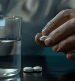 Side Effects of Ketamine Treatment for Depression: Full List and How to Manage Them