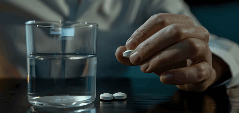 Side Effects of Ketamine Treatment for Depression: Full List and How to Manage Them