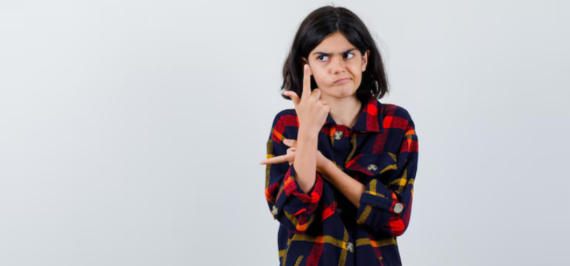 Curious but Hesitant? Let’s Talk About It.