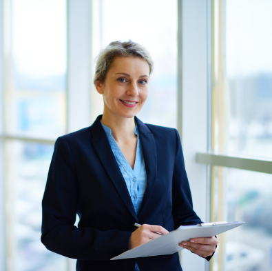 consultant