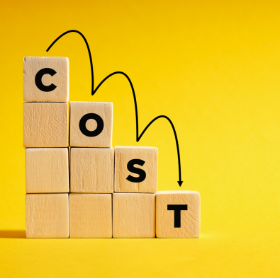 cost