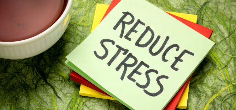 reduce