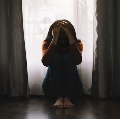 depression