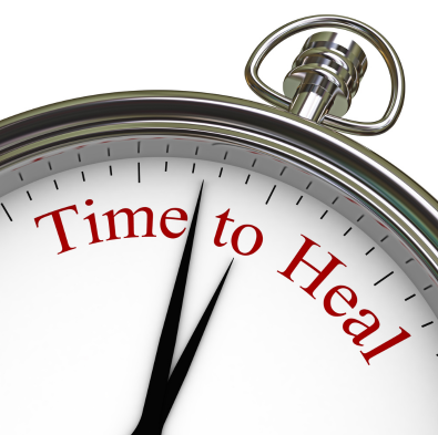 Pathways to Healing and Recovery