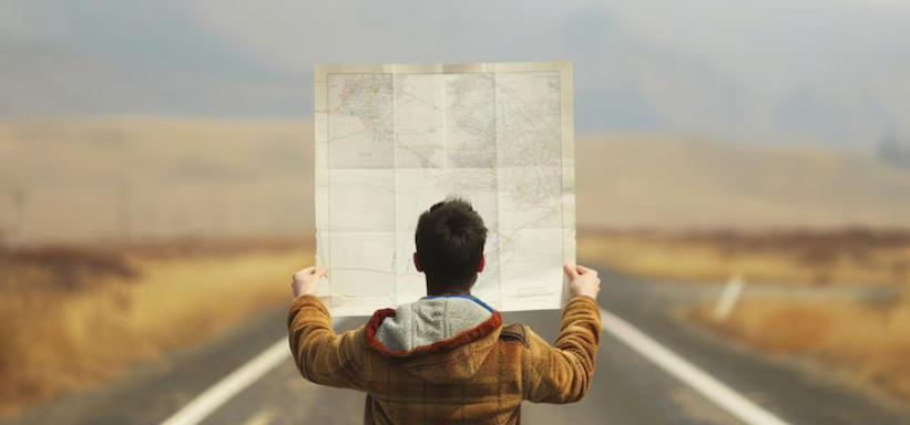 Looking Ahead: Why the Right Access Means Real Relief