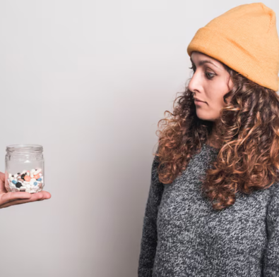Rare but Serious Side Effects (And How We Avoid Them) 0.1