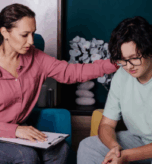 Adjustment Disorder vs Depression: Key Differences Explained