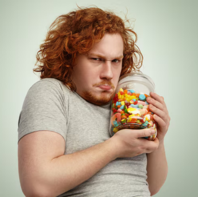 Rare but Serious Side Effects (And How We Avoid Them)