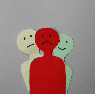 Blog Rosado (66)