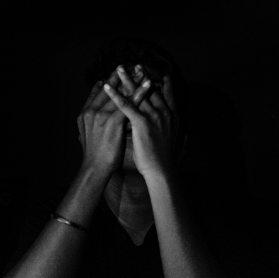 Blog Rosado (77)