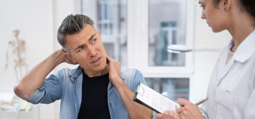 What Is Adjustment Disorder?