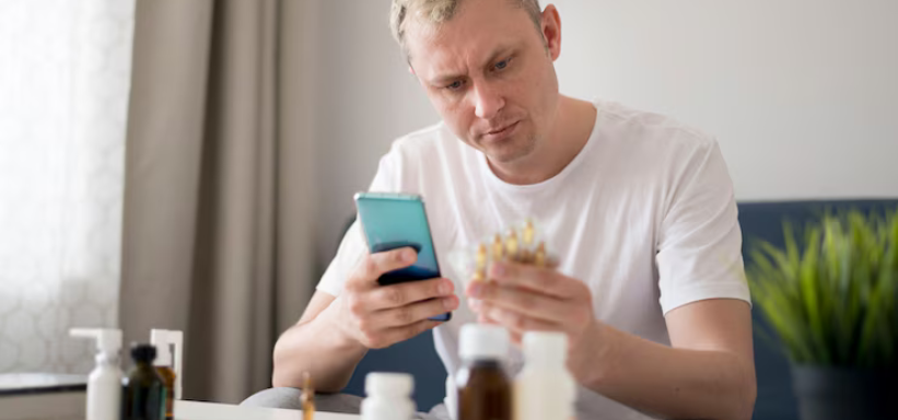 Rare but Serious Side Effects (And How We Avoid Them)